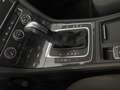 Volkswagen Golf 5p 1.4 tgi Highline 110cv dsg - thumbnail 10