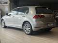 Volkswagen Golf 5p 1.4 tgi Highline 110cv dsg - thumbnail 3