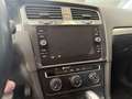 Volkswagen Golf 5p 1.4 tgi Highline 110cv dsg - thumbnail 12