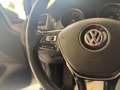 Volkswagen Golf 5p 1.4 tgi Highline 110cv dsg - thumbnail 16