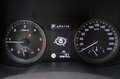 Hyundai TUCSON 1.7 CRDi DCT Sound Edition Navi Camera LED 19" Grigio - thumbnail 47