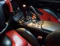Mazda RX-8 1.3 crvena - thumbnail 5
