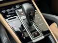 Porsche Cayenne E-HYBRID SPORTDESIGN/360/PSCB/HEADUP/SOFTCLOSE Weiß - thumbnail 30