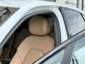 Porsche Cayenne E-HYBRID SPORTDESIGN/360/PSCB/HEADUP/SOFTCLOSE Weiß - thumbnail 13