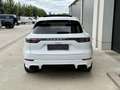 Porsche Cayenne E-HYBRID SPORTDESIGN/360/PSCB/HEADUP/SOFTCLOSE Weiß - thumbnail 12