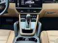 Porsche Cayenne E-HYBRID SPORTDESIGN/360/PSCB/HEADUP/SOFTCLOSE Weiß - thumbnail 18