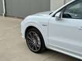 Porsche Cayenne E-HYBRID SPORTDESIGN/360/PSCB/HEADUP/SOFTCLOSE Weiß - thumbnail 7
