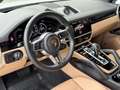 Porsche Cayenne E-HYBRID SPORTDESIGN/360/PSCB/HEADUP/SOFTCLOSE Weiß - thumbnail 16