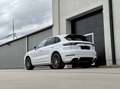 Porsche Cayenne E-HYBRID SPORTDESIGN/360/PSCB/HEADUP/SOFTCLOSE Weiß - thumbnail 10