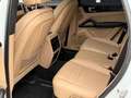Porsche Cayenne E-HYBRID SPORTDESIGN/360/PSCB/HEADUP/SOFTCLOSE Weiß - thumbnail 25