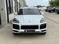 Porsche Cayenne E-HYBRID SPORTDESIGN/360/PSCB/HEADUP/SOFTCLOSE Weiß - thumbnail 3