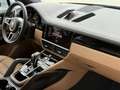 Porsche Cayenne E-HYBRID SPORTDESIGN/360/PSCB/HEADUP/SOFTCLOSE Weiß - thumbnail 24