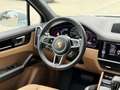 Porsche Cayenne E-HYBRID SPORTDESIGN/360/PSCB/HEADUP/SOFTCLOSE Weiß - thumbnail 19
