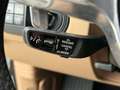 Porsche Cayenne E-HYBRID SPORTDESIGN/360/PSCB/HEADUP/SOFTCLOSE Weiß - thumbnail 28