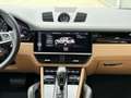 Porsche Cayenne E-HYBRID SPORTDESIGN/360/PSCB/HEADUP/SOFTCLOSE Weiß - thumbnail 20