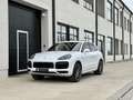 Porsche Cayenne E-HYBRID SPORTDESIGN/360/PSCB/HEADUP/SOFTCLOSE Weiß - thumbnail 4