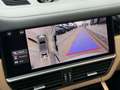Porsche Cayenne E-HYBRID SPORTDESIGN/360/PSCB/HEADUP/SOFTCLOSE Weiß - thumbnail 21