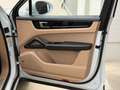 Porsche Cayenne E-HYBRID SPORTDESIGN/360/PSCB/HEADUP/SOFTCLOSE Weiß - thumbnail 26