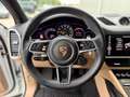 Porsche Cayenne E-HYBRID SPORTDESIGN/360/PSCB/HEADUP/SOFTCLOSE Weiß - thumbnail 17