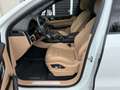 Porsche Cayenne E-HYBRID SPORTDESIGN/360/PSCB/HEADUP/SOFTCLOSE Weiß - thumbnail 22