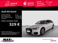 Audi A6 40 TDI S LINE MATRIX+HUD+360°+MMI NAVI+ Weiß - thumbnail 1
