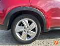 Honda HR-V 1.5 i-VTEC Elegance Navi CVT Rojo - thumbnail 15