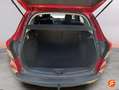 Honda HR-V 1.5 i-VTEC Elegance Navi CVT Rojo - thumbnail 13