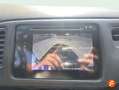 Honda HR-V 1.5 i-VTEC Elegance Navi CVT Rojo - thumbnail 20