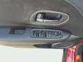 Honda HR-V 1.5 i-VTEC Elegance Navi CVT Rojo - thumbnail 17