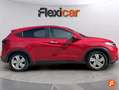 Honda HR-V 1.5 i-VTEC Elegance Navi CVT Rojo - thumbnail 3