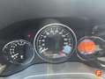 Honda HR-V 1.5 i-VTEC Elegance Navi CVT Rojo - thumbnail 10