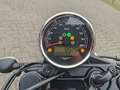 Moto Guzzi V 7 III Rough Gris - thumbnail 12