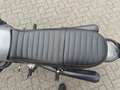 Moto Guzzi V 7 III Rough Gris - thumbnail 10