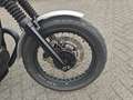 Moto Guzzi V 7 III Rough Gris - thumbnail 6