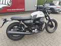Moto Guzzi V 7 III Rough Gris - thumbnail 3