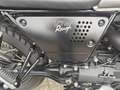 Moto Guzzi V 7 III Rough Gris - thumbnail 4
