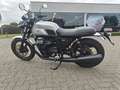 Moto Guzzi V 7 III Rough Gris - thumbnail 9