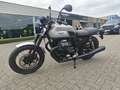 Moto Guzzi V 7 III Rough Gris - thumbnail 8