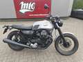 Moto Guzzi V 7 III Rough Gris - thumbnail 2