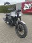 Moto Guzzi V 7 III Rough Gris - thumbnail 7