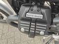 Moto Guzzi V 7 III Rough Gris - thumbnail 14