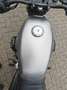 Moto Guzzi V 7 III Rough Gris - thumbnail 11