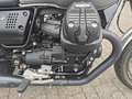 Moto Guzzi V 7 III Rough Gris - thumbnail 5
