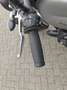 Moto Guzzi V 7 III Rough Gris - thumbnail 13