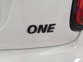 MINI One Mini 3-trg. One Classic Trim Weiß - thumbnail 13