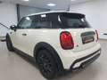 MINI One Mini 3-trg. One Classic Trim Weiß - thumbnail 6