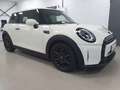 MINI One Mini 3-trg. One Classic Trim Weiß - thumbnail 2