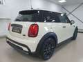 MINI One Mini 3-trg. One Classic Trim Weiß - thumbnail 7