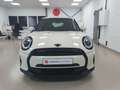 MINI One Mini 3-trg. One Classic Trim Weiß - thumbnail 3