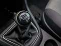 Volkswagen Caddy kombi 1.4 tgi 110 cv Fehér - thumbnail 16